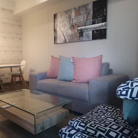 The Regency - Cosy Private Hotel Apartment - Unit 219 Pretoria Ngoại thất bức ảnh